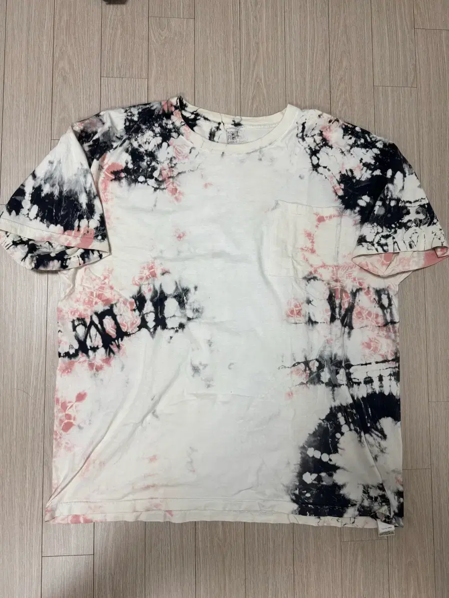 thumbnail-3